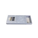Cardboard Box Manufacturer