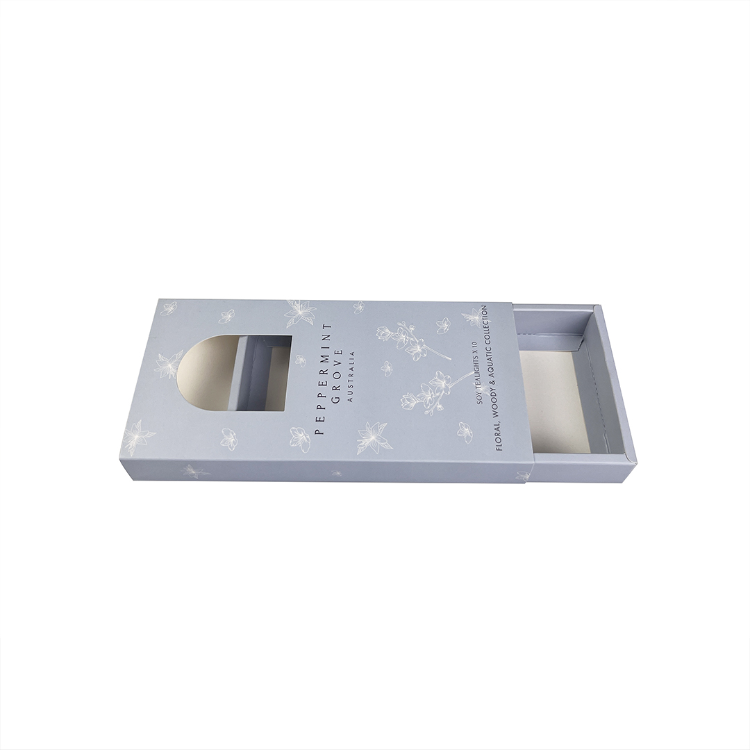 Cardboard Box Manufacturer