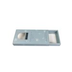 Slide Open Box Pull Out Packing Unlimited Customizable Options for Packaging Personalize OEM (6)