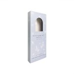 Slide Open Box Pull Out Packing Unlimited Customizable Options for Packaging Personalize OEM