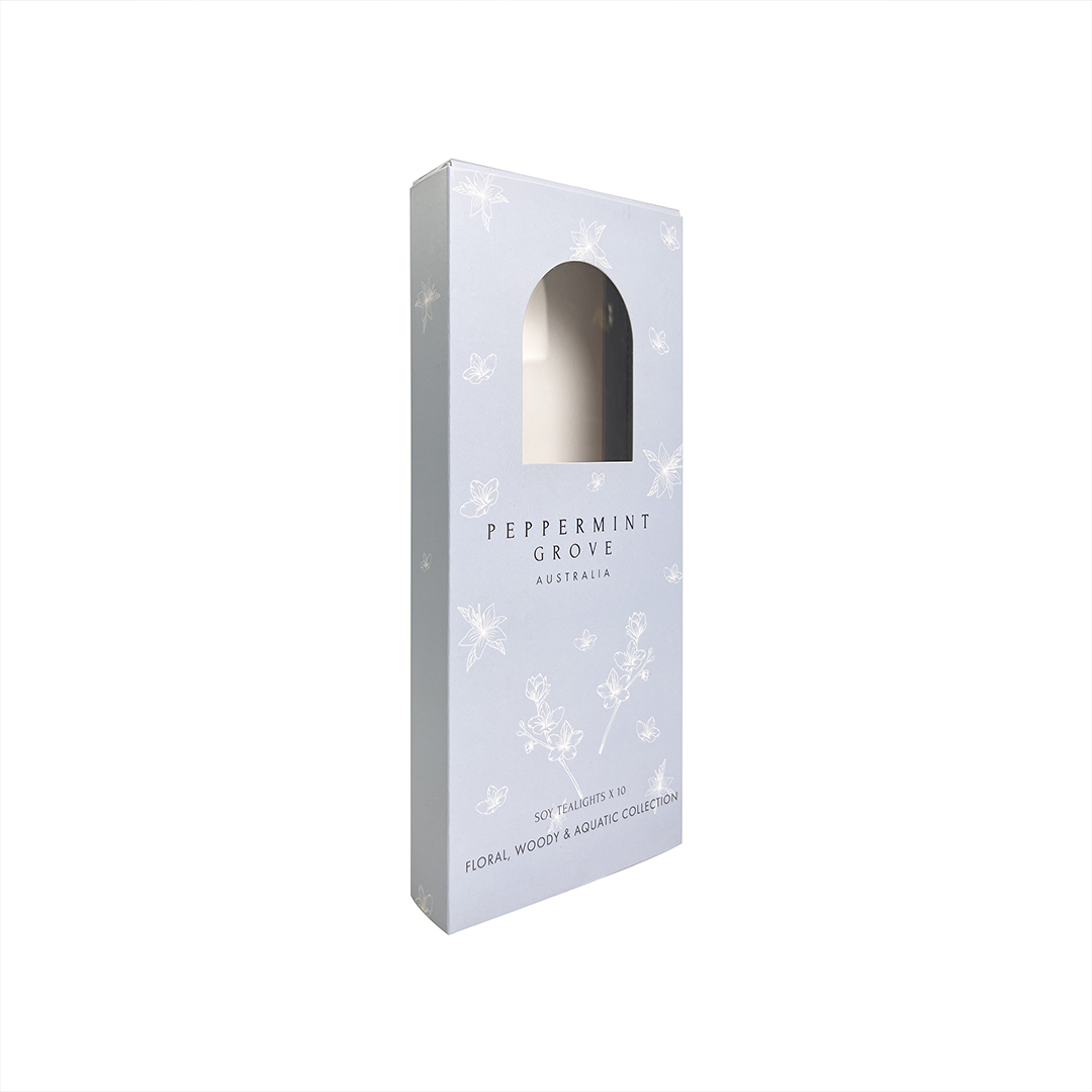 Slide Open Box Pull Out Packing Unlimited Customizable Options for Packaging Personalize OEM