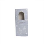 Slide Open Box Pull Out Packing Unlimited Customizable Options for Packaging Personalize OEM (1)