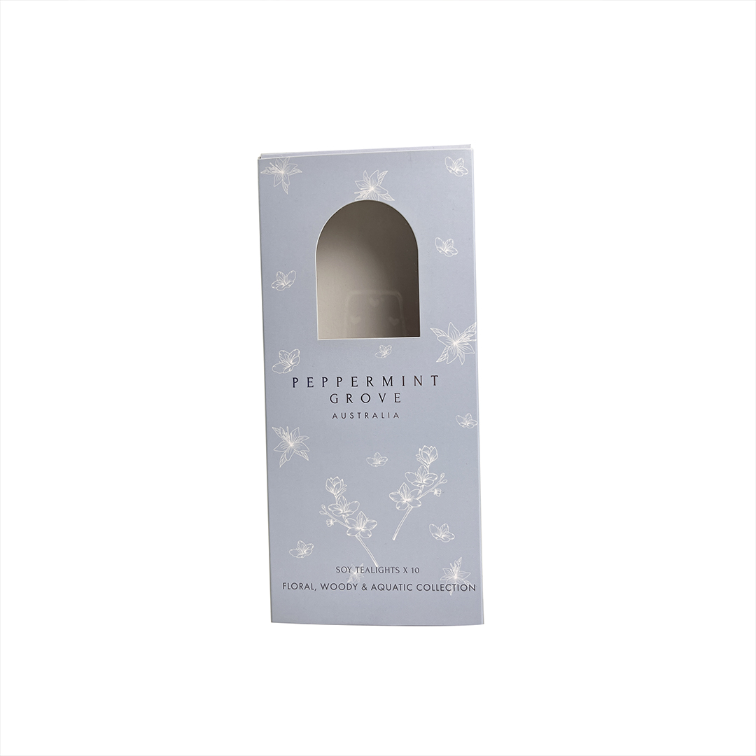 Slide Open Box Pull Out Packing Unlimited Customizable Options for Packaging Personalize OEM (1)