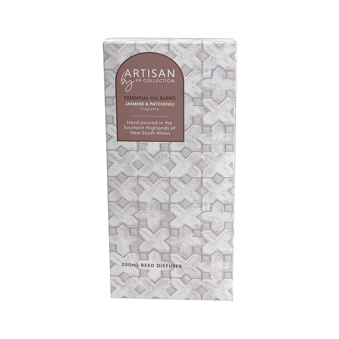 Paper Board Box Custom Printed Carton Packaging Design Your Own Branding and Specifications (1)