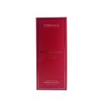 cosmetic packaging wholesale