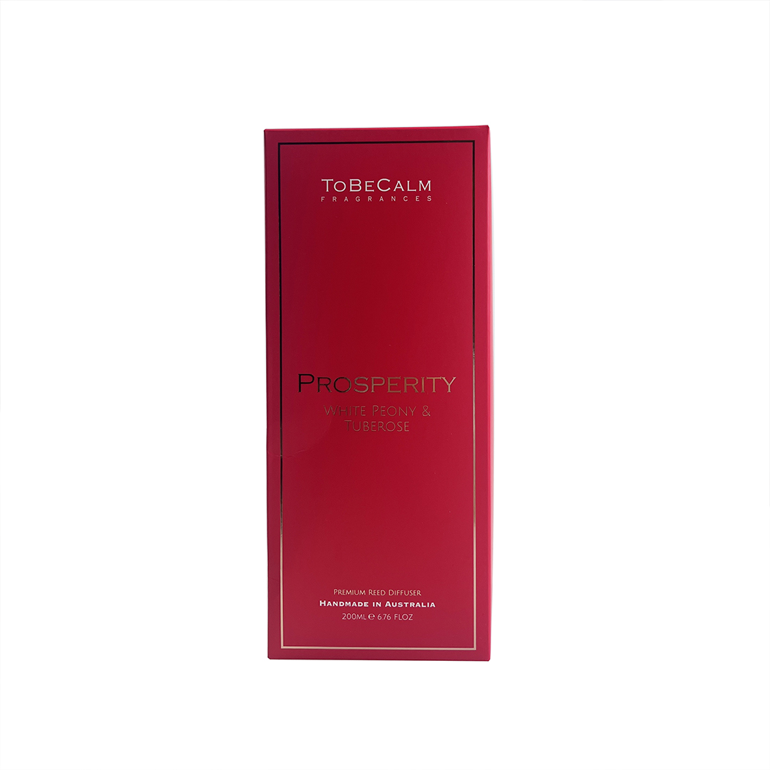 cosmetic packaging wholesale