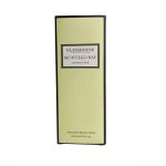 cosmetic packaging wholesale