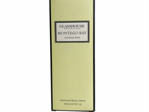 cosmetic packaging wholesale