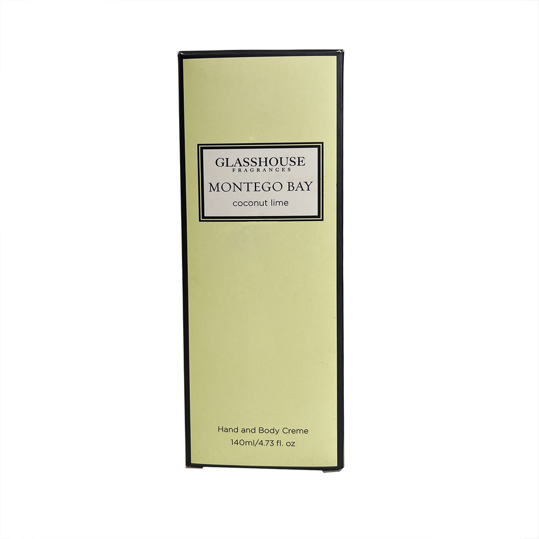 cosmetic packaging wholesale