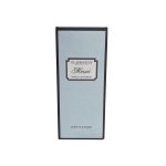 cosmetic packaging wholesale