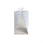 candy box wholesale