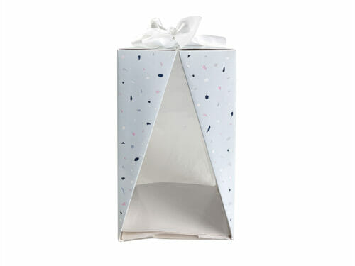 candy box wholesale