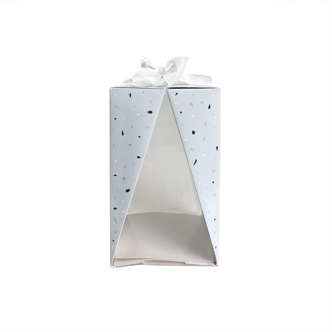 candy box wholesale