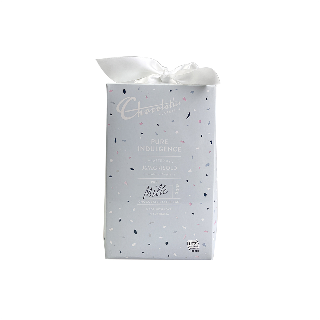 candy box wholesale