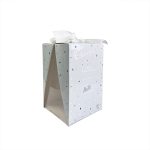 candy box wholesale