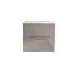 custom candle packaging