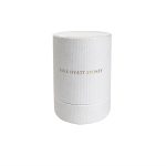 Cylinder Gift Boxes with Lid Elegant Packaging Tube OEM Made to Order Customizable Size, specifications, color 4