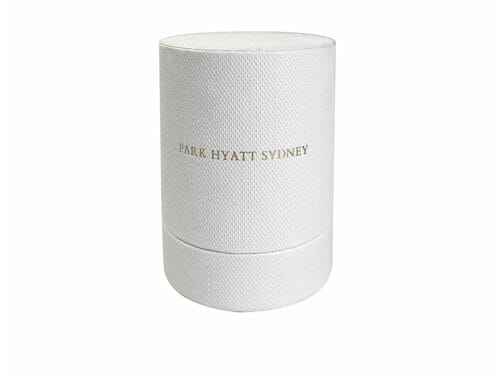 Cylinder Gift Boxes with Lid Elegant Packaging Tube OEM Made to Order Customizable Size, specifications, color 4