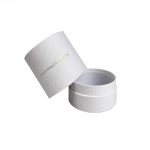 luxury gift box