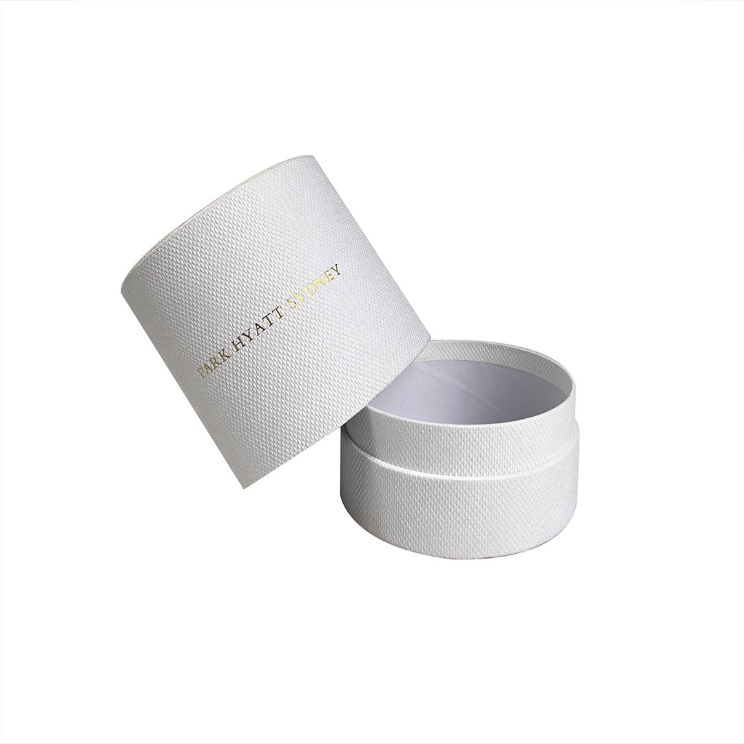 luxury gift box