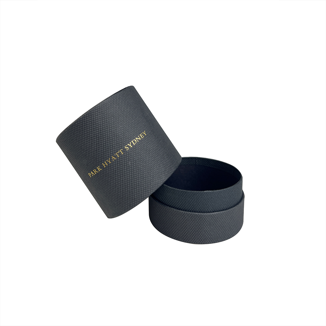 luxury gift box