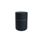 Cylinder Gift Boxes with Lid Elegant Packaging Tube OEM Made to Order Customizable Size, specifications, color 1