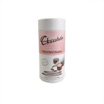 Food Grade Chocolate Packaging