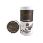 Food Grade Chocolate Packaging