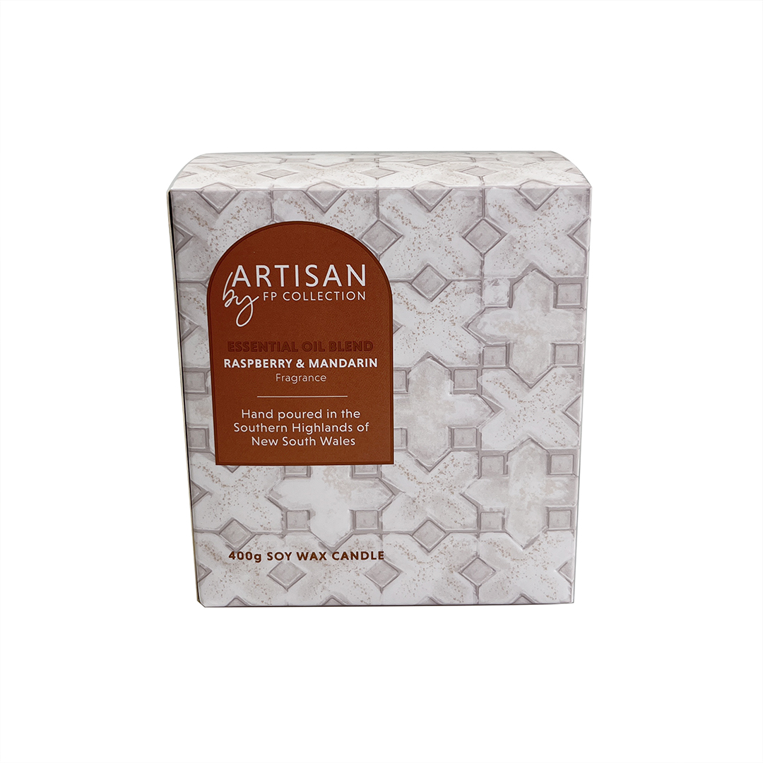 Paper Packaging OEM