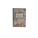 Paper Packaging OEM