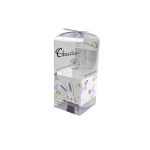 Clear Candy Boxes Plastic Good for Party Favor Treat Boxes, Chocolate Packaging Box Printable