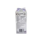 Clear Candy Boxes Plastic Good for Party Favor Treat Boxes, Chocolate Packaging Box Printable (4)