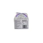 Clear Candy Boxes Plastic Good for Party Favor Treat Boxes, Chocolate Packaging Box Printable (8)