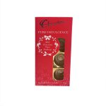 wholesale candy boxes