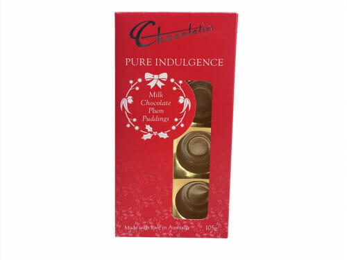 wholesale candy boxes