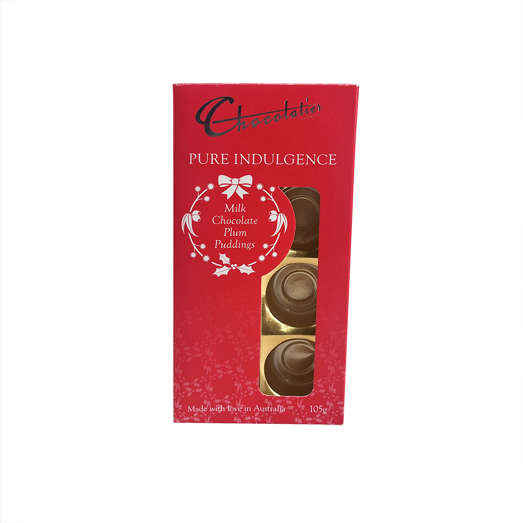 wholesale candy boxes
