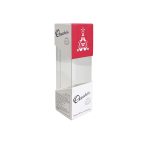 Chocolate Candy Box With Window Custom OEM Manufactured to Order for Chocolate, Candies, and