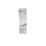 Chocolate Candy Box With Window Custom OEM Manufactured to Order for Chocolate, Candies, and (4)