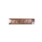 Custom chocolate box packaging