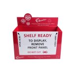 wholesale chocolate boxes