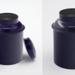 tin containers bulk