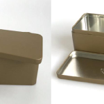 wholesale tin can