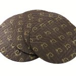 candy pads for boxes