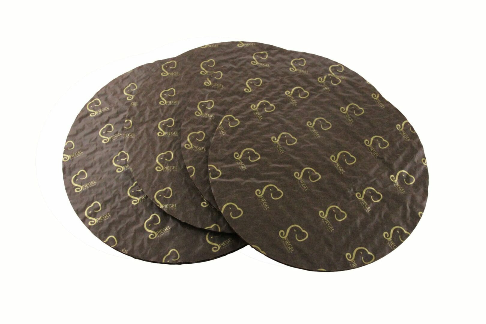 candy pads for boxes