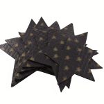candy pads for boxes