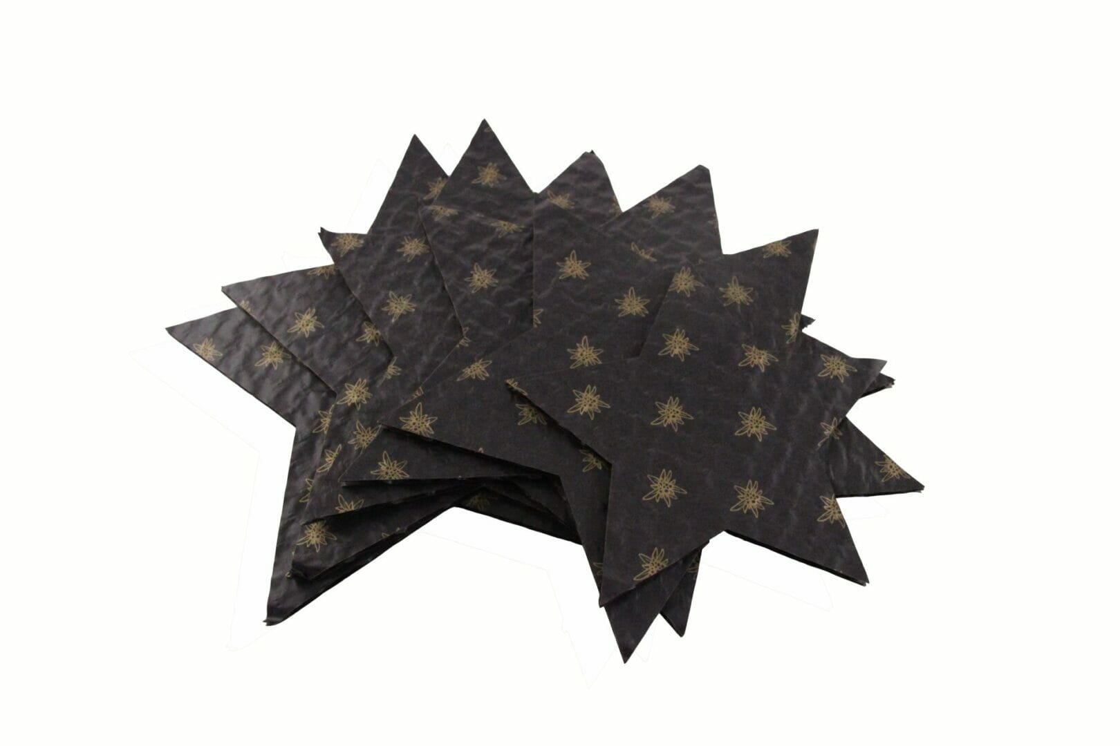 candy pads for boxes