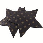candy pads for boxes