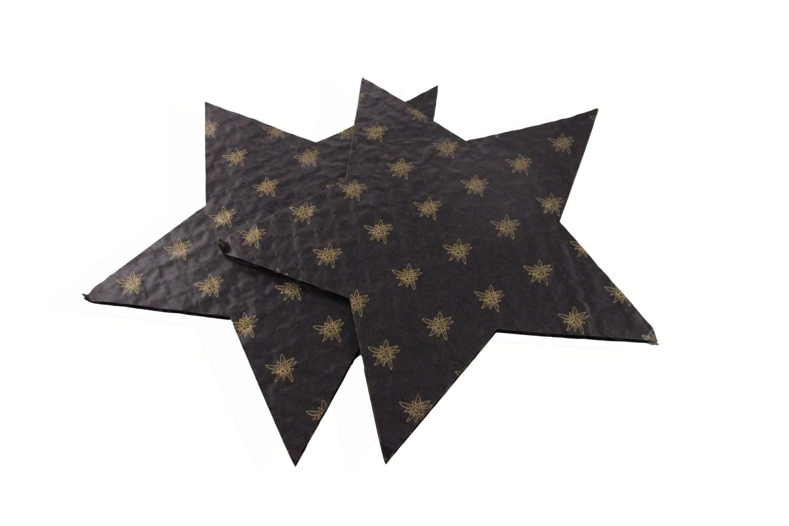 candy pads for boxes