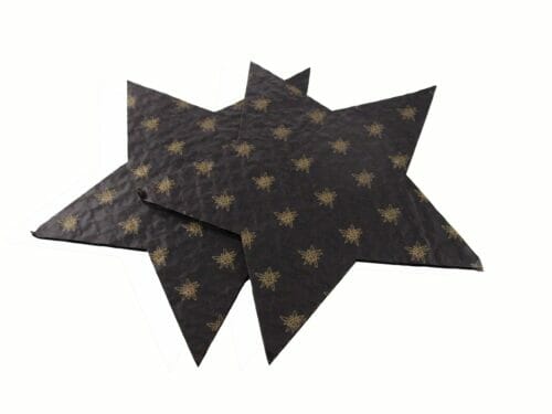 candy pads for boxes