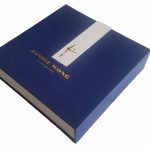 chocolate packaging china sourcing